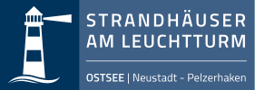 Logo Ostseeferiendorf