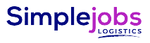 SimpleJob Logo