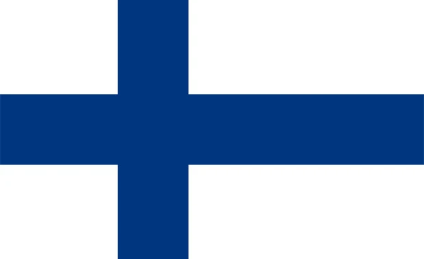 EU-Whistleblower-Richtlinie Finnland