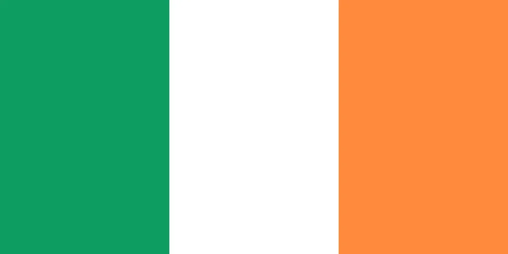 EU-Whistleblower-Richtlinie Irland