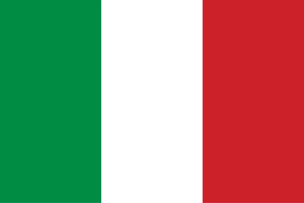 EU-Whistleblower-Richtlinie Italien