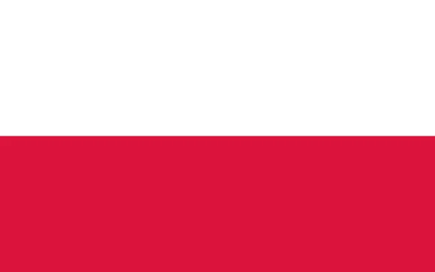 EU-Whistleblower-Richtlinie Polen