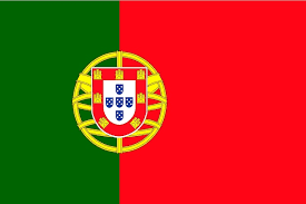 EU-Whistleblower-Richtlinie Portugal
