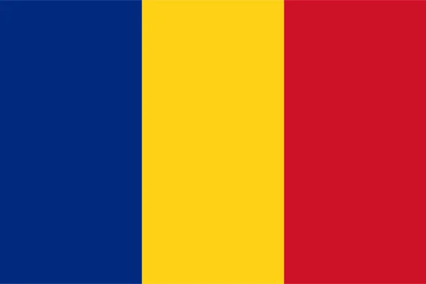 EU-Whistleblower-Richtlinie Rumänien