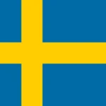 EU-Whistleblower-Richtlinie Schweden