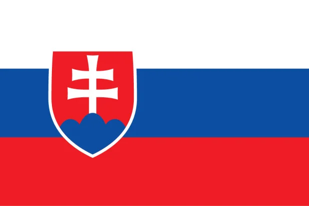 EU-Whistleblower-Richtlinie Slowakei