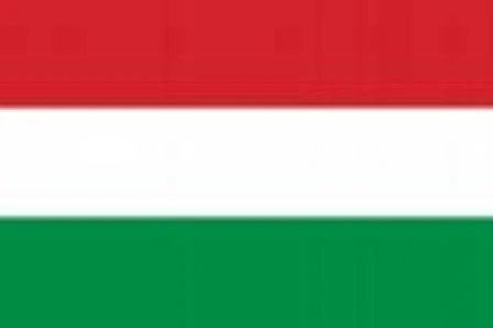 EU-Whistleblower-Richtlinie Ungarn