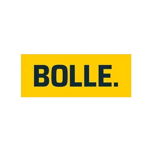 Bolle Logo