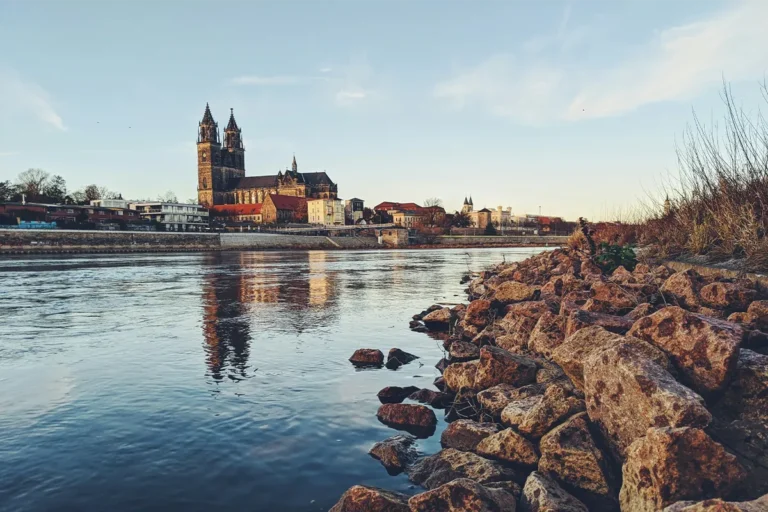 Externer_Datenschutzeauftragter_Magdeburg