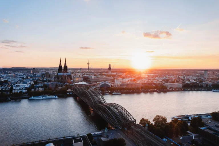 Meldestellenbeauftragter_Koeln