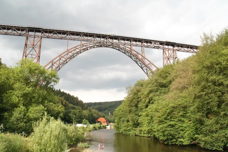 Solingen_externer_datenschutzbeauftragter