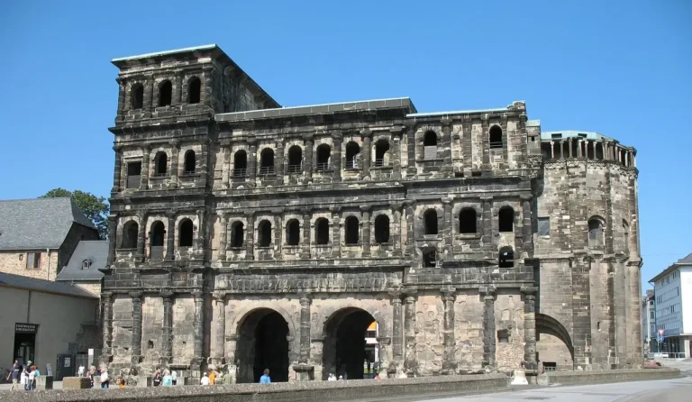 Trier_externer_Datenschutzbeauftragter