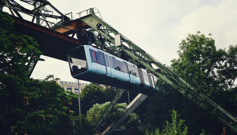 Wuppertal_externer_datenschutzbeauftragter