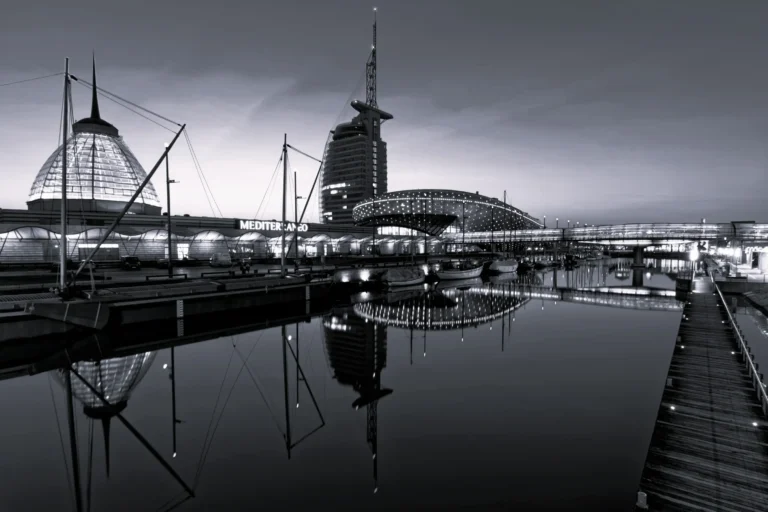 bremerhaven_externer_datenschutzbeauftragter