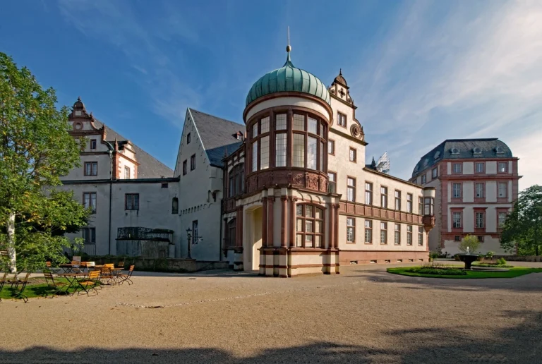 darmstadt_externer_datenschutzbeauftragter