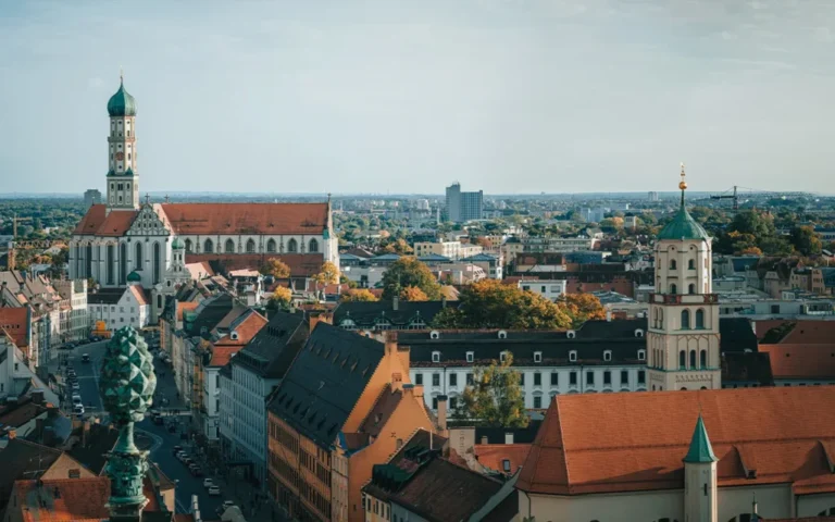 externer_datenschutzbeauftragter_augsburg
