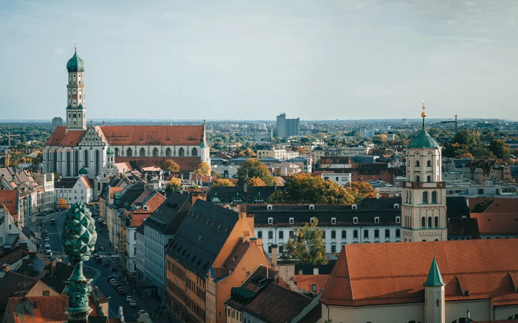 externer_datenschutzbeauftragter_augsburg