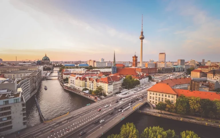 externer_datenschutzbeauftragter_berlin