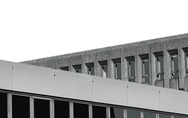 externer_datenschutzbeauftragter_bochum