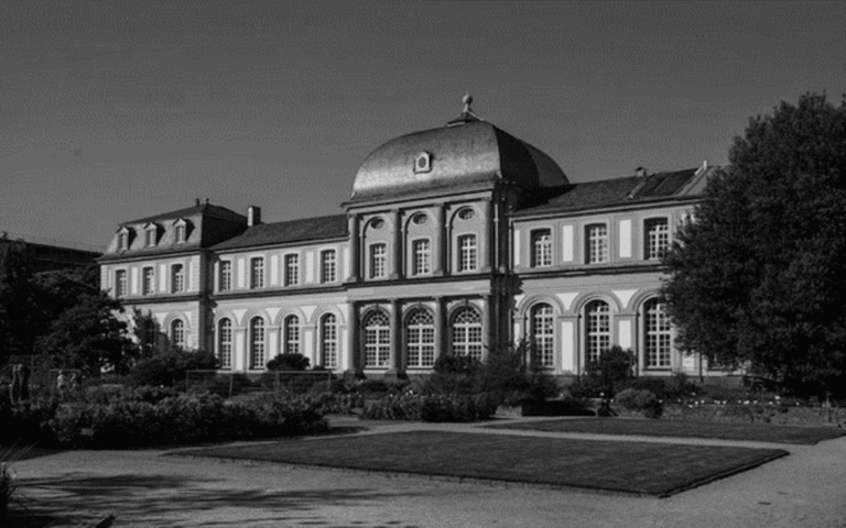 externer_datenschutzbeauftragter_bonn