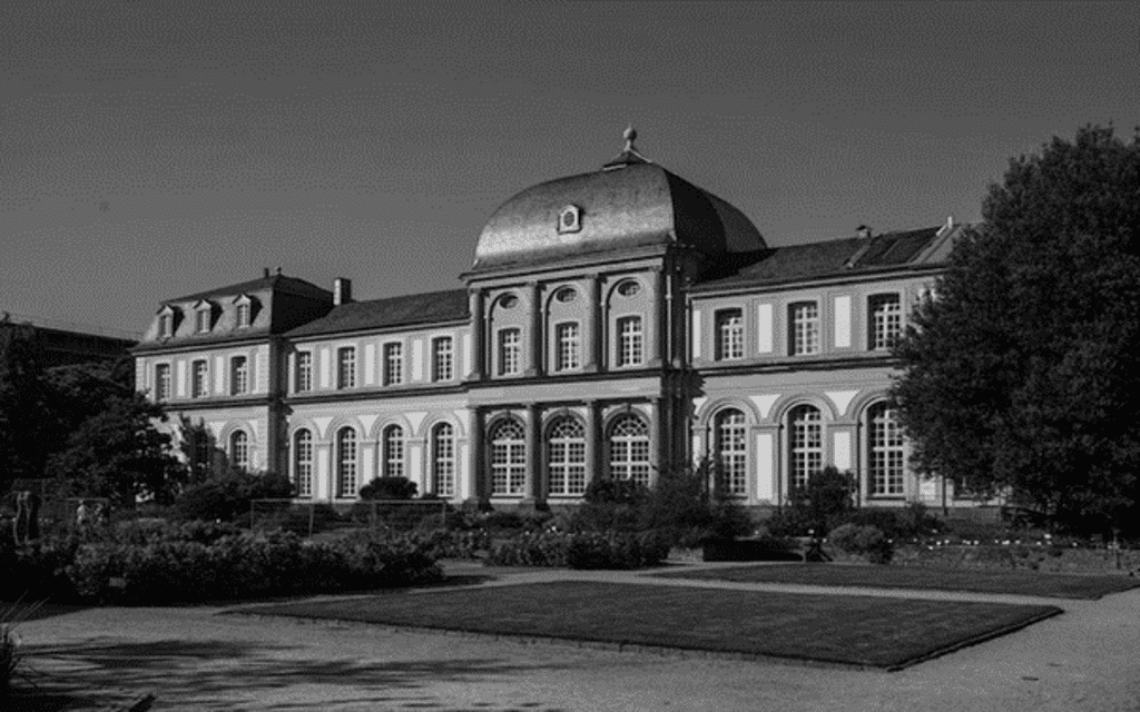 externer_datenschutzbeauftragter_bonn