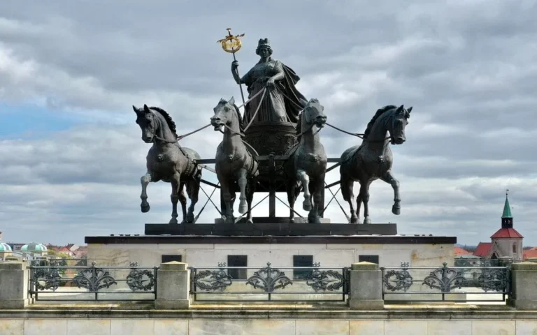 externer_datenschutzbeauftragter_braunschweig