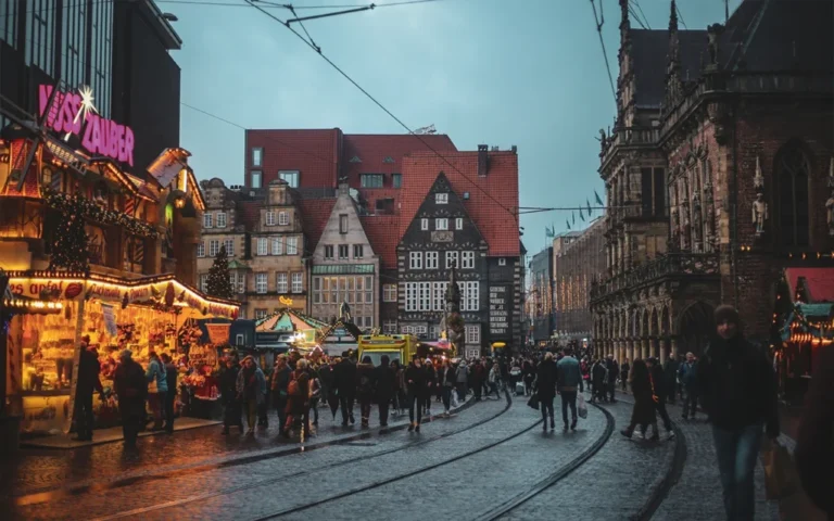 externer_datenschutzbeauftragter_bremen