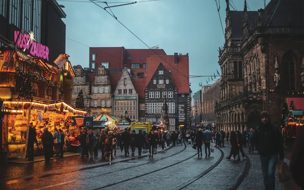externer_datenschutzbeauftragter_bremen