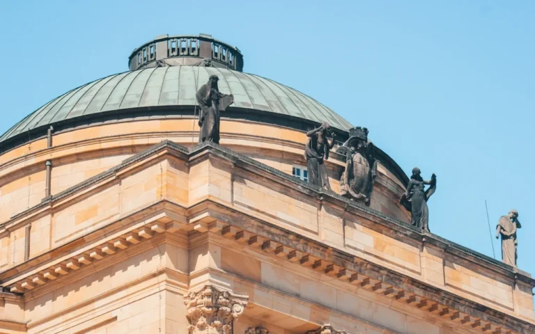 externer_datenschutzbeauftragter_chemnitz