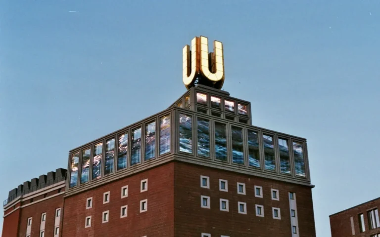 externer_datenschutzbeauftragter_dortmund