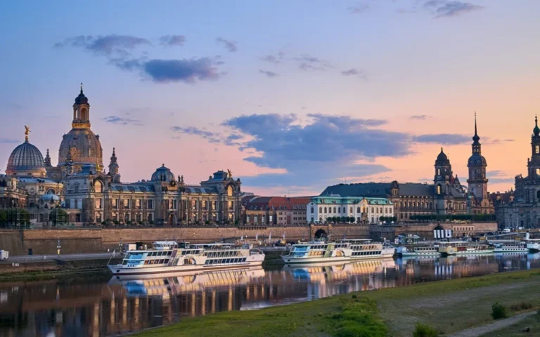 externer_datenschutzbeauftragter_dresden