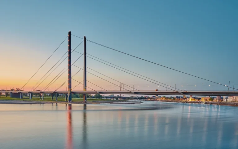 externer_datenschutzbeauftragter_duesseldorf