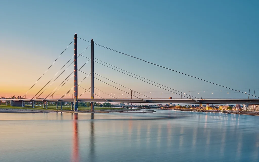 externer_datenschutzbeauftragter_duesseldorf