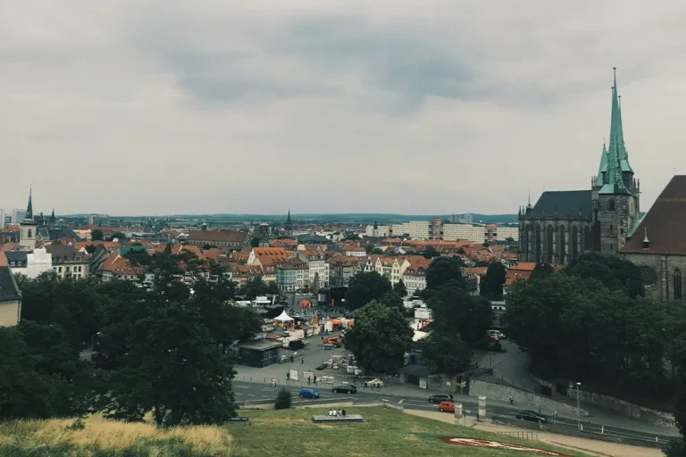externer_datenschutzbeauftragter_erfurt