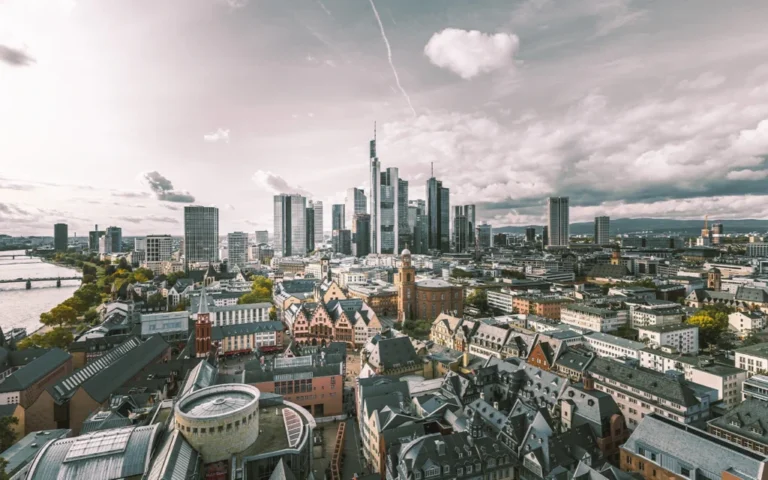 externer_datenschutzbeauftragter_frankfurt