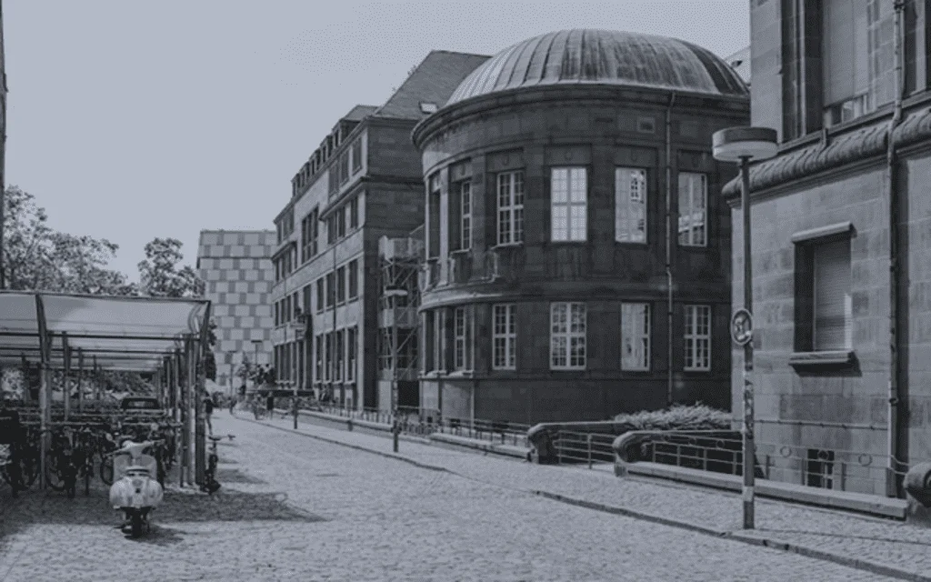 externer_datenschutzbeauftragter_freiburg