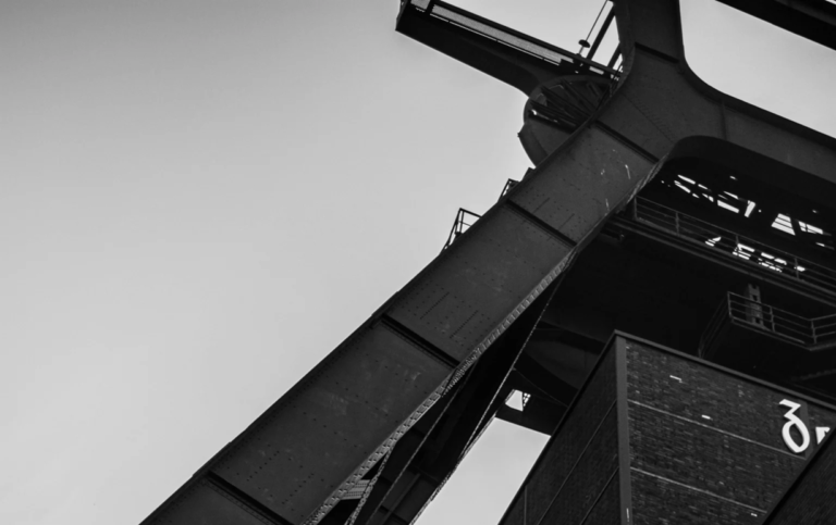 externer_datenschutzbeauftragter_gelsenkirchen