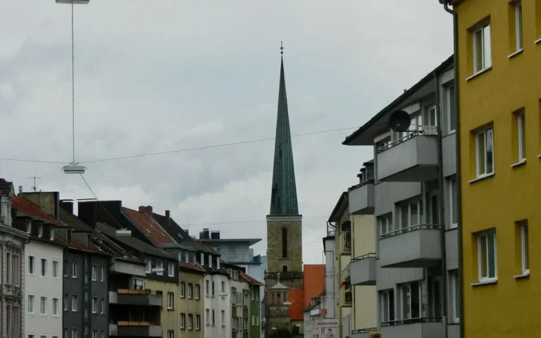 externer_datenschutzbeauftragter_hagen