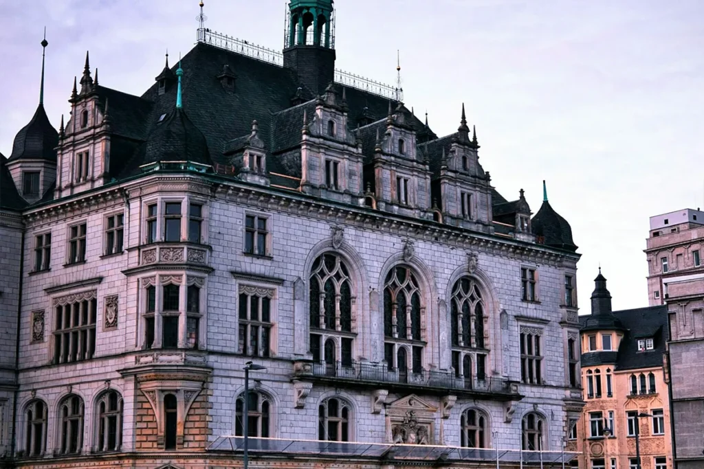 externer_datenschutzbeauftragter_halle