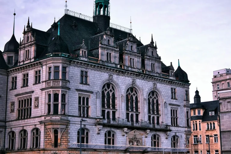 externer_datenschutzbeauftragter_halle