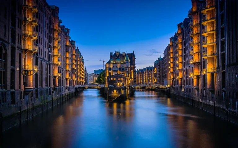 meldestellenbeauftragter_hamburg