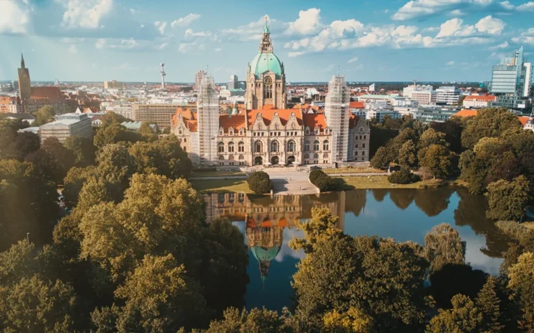externer_datenschutzbeauftragter_hannover