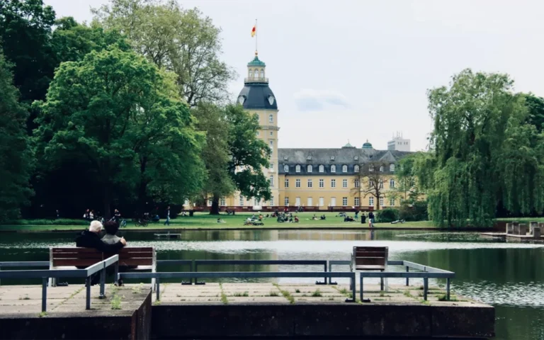 externer_datenschutzbeauftragter_karlsruhe