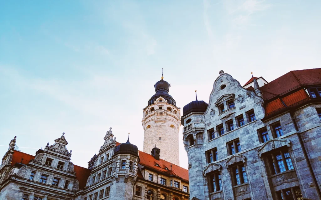 externer_datenschutzbeauftragter_leipzig