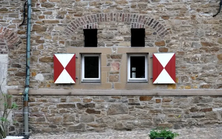 externer_datenschutzbeauftragter_muelheim_an_der_ruhr