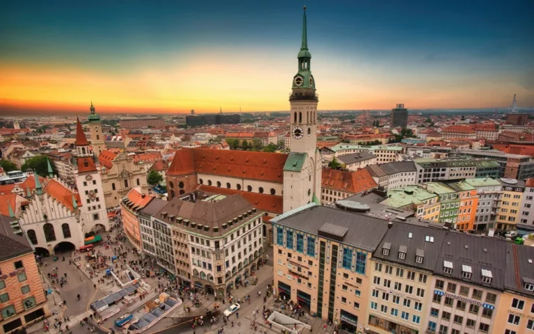 externer_datenschutzbeauftragter_muenchen