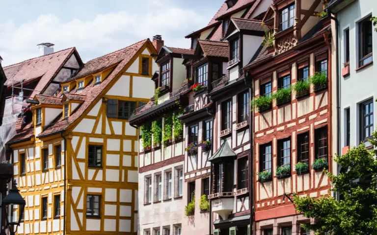 externer_datenschutzbeauftragter_nuernberg