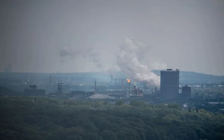 externer_datenschutzbeauftragter_oberhausen