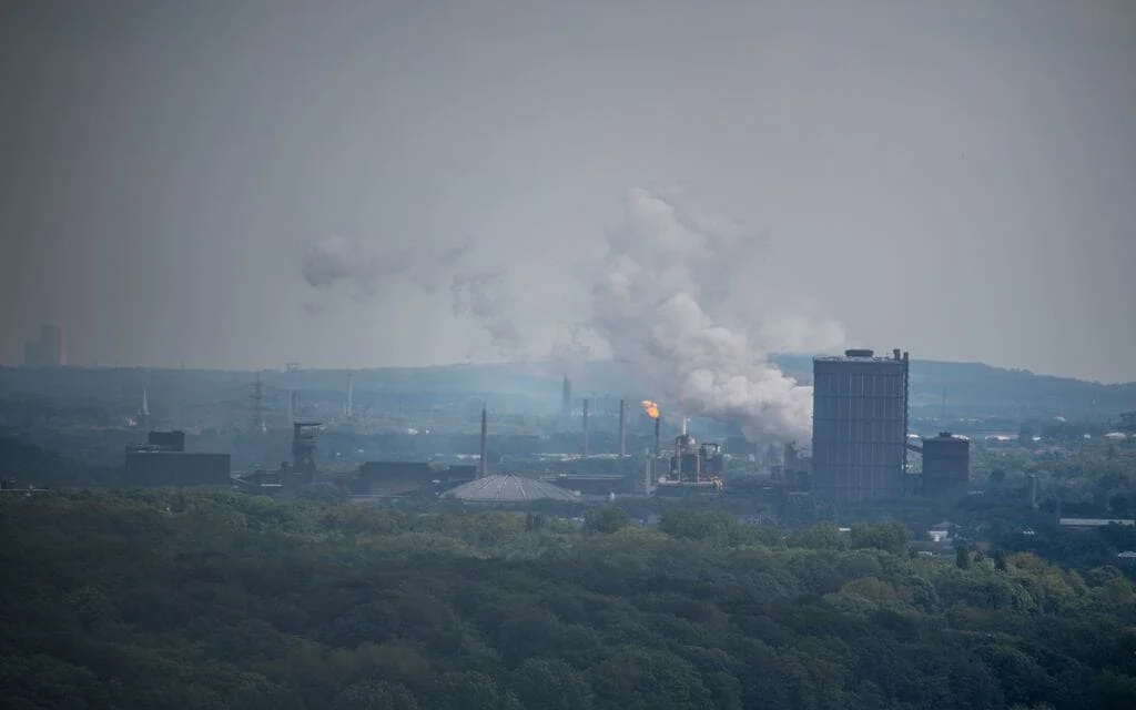 externer_datenschutzbeauftragter_oberhausen