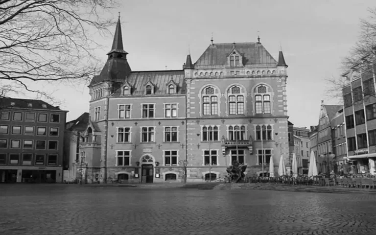 externer_datenschutzbeauftragter_oldenburg